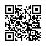 ECA-1HHGR33 QRCode