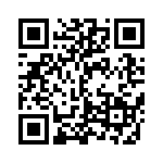 ECA-1HHGR33I QRCode