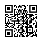 ECA-1HHGR47I QRCode