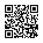 ECA-1HM010I QRCode