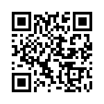 ECA-1HM0R1I QRCode