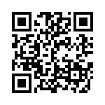 ECA-1HM100 QRCode