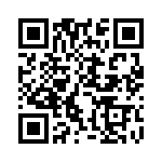 ECA-1HM101B QRCode