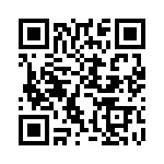 ECA-1HM220I QRCode