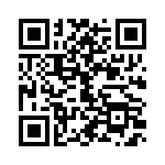 ECA-1HM222B QRCode