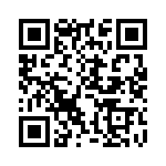 ECA-1HM330 QRCode