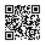 ECA-1HM330B QRCode