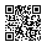ECA-1HM3R3B QRCode