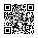 ECA-1HMR47B QRCode