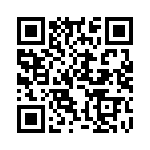 ECA-1JHG100I QRCode