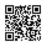 ECA-1JHG101 QRCode