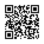 ECA-1JHG101B QRCode