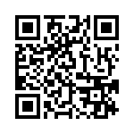 ECA-1JHG220B QRCode