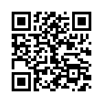 ECA-1JHG221 QRCode