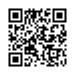 ECA-1JHG330 QRCode