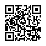 ECA-1JHG330B QRCode