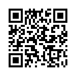 ECA-1JHG470 QRCode
