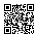 ECA-1JHG471 QRCode