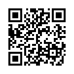 ECA-1JM100I QRCode