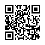 ECA-1JM101 QRCode