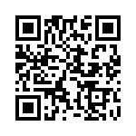 ECA-1JM220B QRCode