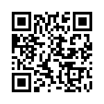 ECA-1JM330I QRCode