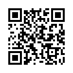 ECA-1VHG101I QRCode