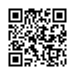 ECA-1VHG102 QRCode