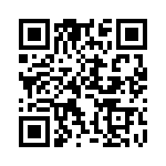 ECA-1VHG332 QRCode