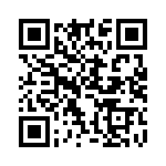 ECA-1VHG471B QRCode