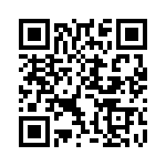 ECA-1VM100I QRCode