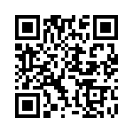 ECA-1VM101B QRCode
