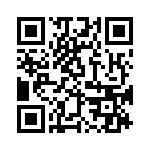 ECA-1VM220 QRCode