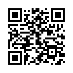 ECA-1VM221 QRCode