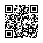 ECA-1VM221BJ QRCode