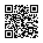 ECA-1VM330I QRCode