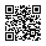 ECA-1VM331 QRCode