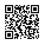 ECA-1VM471 QRCode