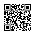 ECA-1VM472 QRCode