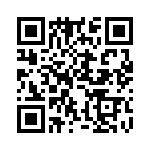 ECA-2AHG010 QRCode
