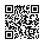 ECA-2AHG100 QRCode