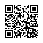 ECA-2AHG2R2B QRCode