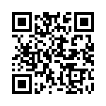 ECA-2AHG3R3B QRCode