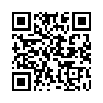 ECA-2AHG470B QRCode