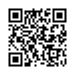 ECA-2AHG471 QRCode