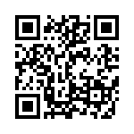 ECA-2AHG4R7B QRCode