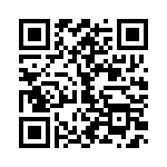 ECA-2AHGR47B QRCode