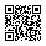 ECA-2AM100 QRCode