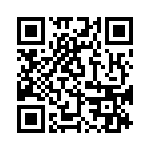 ECA-2AM221 QRCode