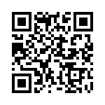 ECA-2AM471 QRCode